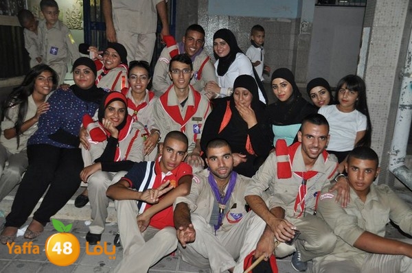 kashaf lud 3eed 808 (161).JPG